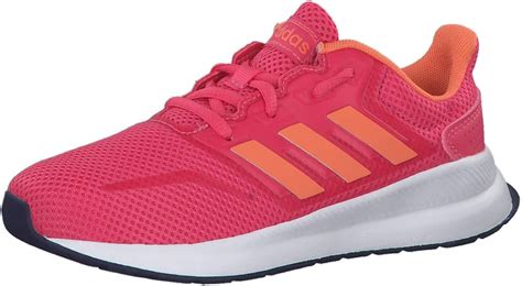 Suchergebnis Auf Amazon.de Für: Adidas Kinderschuhe Pink